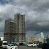 新青安2.0一定要上路嗎？專家：階段性任務已完成，政策可以考慮退場