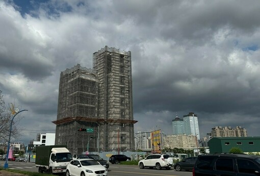 新青安2.0一定要上路嗎？專家：階段性任務已完成，政策可以考慮退場