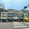 南港55年老聚落華麗轉身！國泰攜手三井拿下7599公辦都更首案 130戶矮房將變25層智慧綠建築