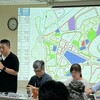 基隆智慧科技園區啟動審議！SB18五堵站周邊開發　拚大台北科技新門戶