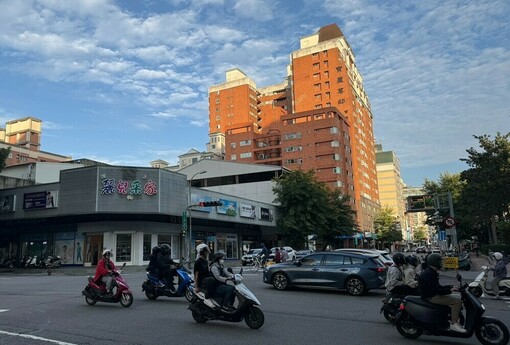 一場被玩壞的居住正義：新青安的華麗與墮落
