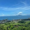 非都市土地開發審查費大調漲！5公頃以下平地暴增近6倍 內政部：16年來首度檢討