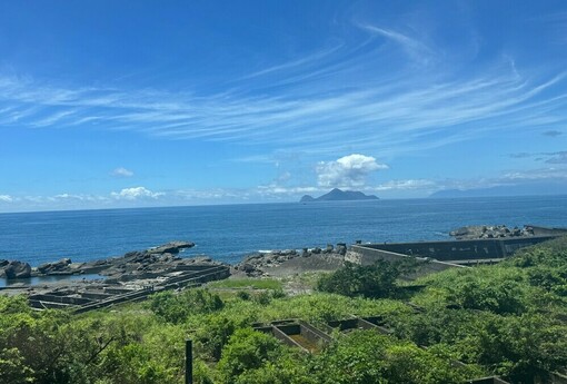 非都市土地開發審查費大調漲！5公頃以下平地暴增近6倍 內政部：16年來首度檢討