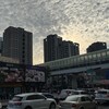 台中預售解約金額衝281億！西屯、北屯成重災區　專家：是交屋潮壓力測試