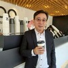 AI股市太熱，富豪不只買房了？山哥：高資產族追求「資產不斷層」