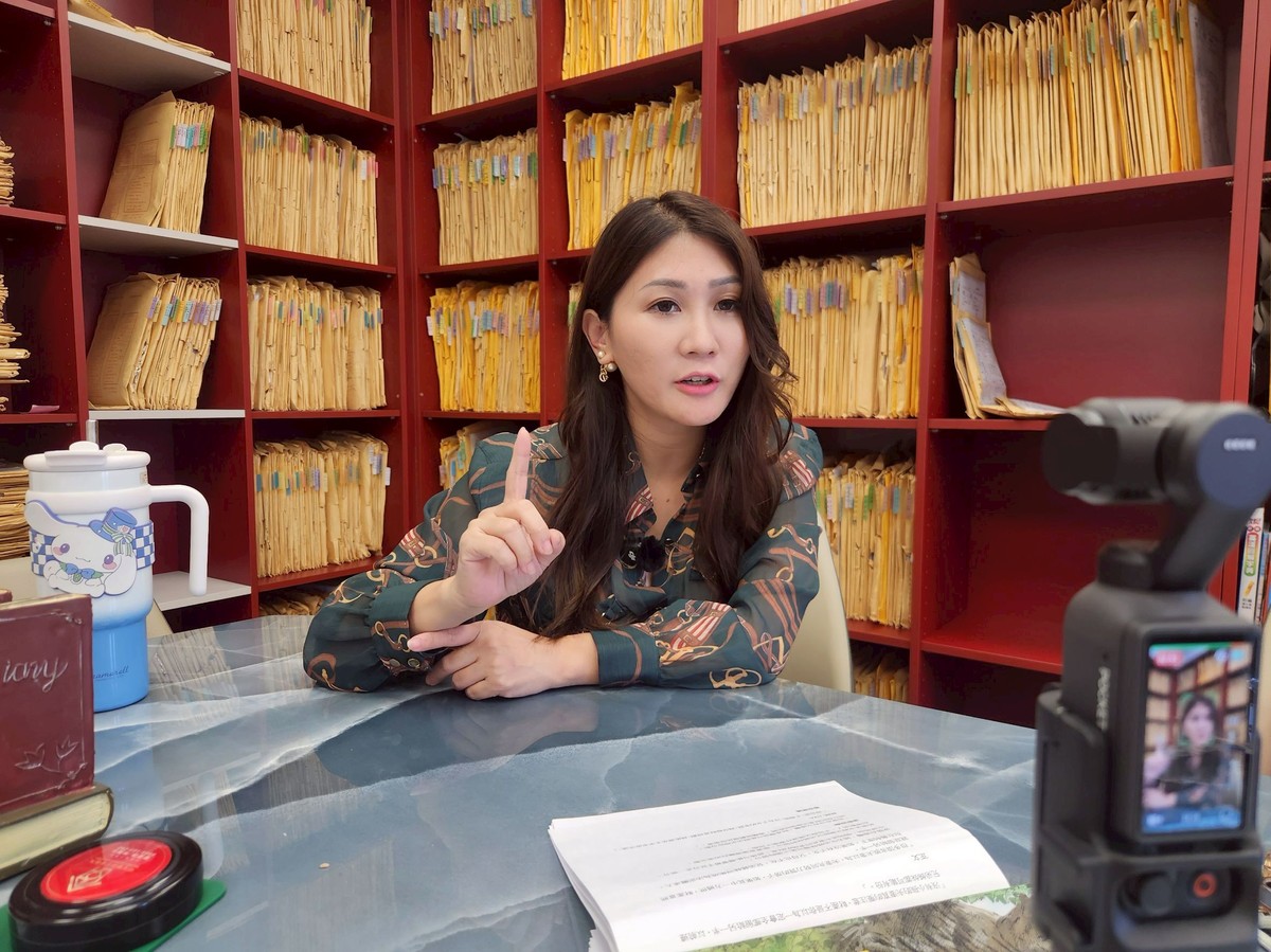 老屋繼承持分1/6，我可以住嗎？情情：你有權利，但要注意這個
