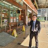 AI行情還能追嗎？山哥：市場越熱，越不能忘記「資產配置」四個字