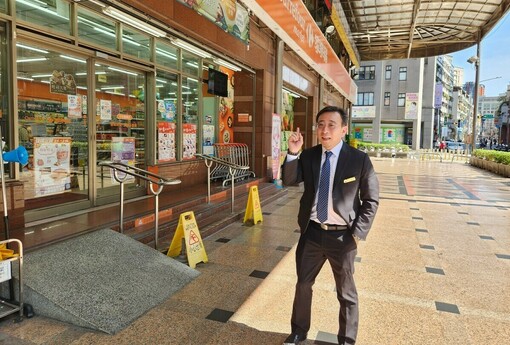 AI行情還能追嗎？山哥：市場越熱，越不能忘記「資產配置」四個字