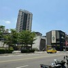 「繼承不辦」成常態！全台近千億遺產淪為「產權孤兒」 新板特區6.7億土地竟沒人要