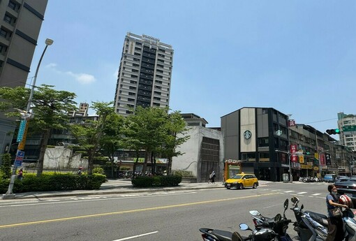 「繼承不辦」成常態！全台近千億遺產淪為「產權孤兒」 新板特區6.7億土地竟沒人要