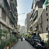 全台92萬戶孤老宅暴增　專家示警：今天的老人宅，就是明天的繼承空屋
