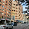管委會權力比屋主還大？養寵物、封陽台、裝充電樁都被擋　專家揭合法關鍵