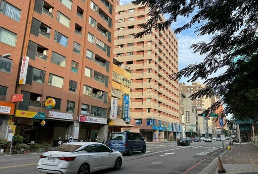 管委會權力比屋主還大？養寵物、封陽台、裝充電樁都被擋　專家揭合法關鍵