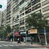 3000萬買台北30坪老屋vs.新北50坪新大樓！他嘆：住老屋像在賭都更 過來人揭殘酷現實