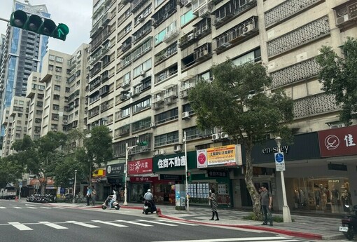 3000萬買台北30坪老屋vs.新北50坪新大樓！他嘆：住老屋像在賭都更 過來人揭殘酷現實