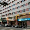 股市獲利想買房？銀行緊盯「這條線」：增貸資金過水也沒用，匯進履保帳戶就出事