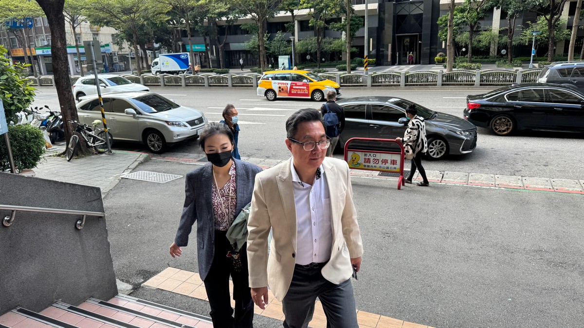 房價漲，真的全民受惠嗎？富哥：少數人吃資產紅利，多數人承擔高房價成本