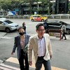 房價漲，真的全民受惠嗎？富哥：少數人吃資產紅利，多數人承擔高房價成本