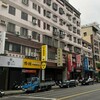 房市信心反彈是假回春？專家酸：不是買氣回來，只是能喘口氣