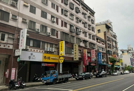 房市信心反彈是假回春？專家酸：不是買氣回來，只是能喘口氣