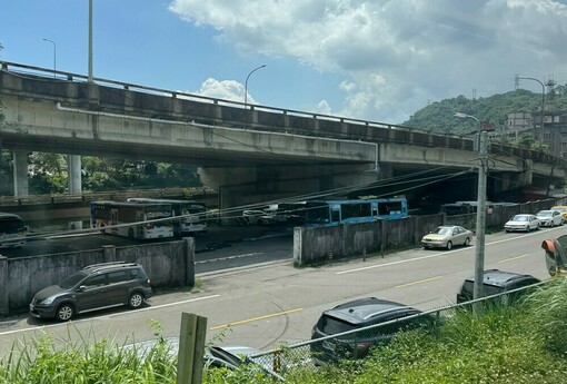 高鐵延伸宜蘭房價會起飛？專家提醒：別只看增值，安置與社宅才是關鍵