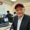 不動產決策不能憑感覺！邱明芳：法令是交通規則，實務是路況經驗