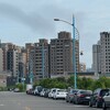代銷業進入寒冬？建商示警：資金卡在股市，房市真正壓力是成本降不下來