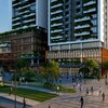 高雄C34聯開案喊社宅資源　M編：先說清楚到底有幾戶？