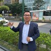台股開戶衝破1420萬，房市卻旺季不旺？富哥：年輕人買房門檻太高