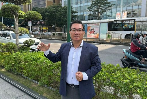 台股開戶衝破1420萬，房市卻旺季不旺？富哥：年輕人買房門檻太高