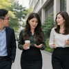 情侶共同買房想省地價稅？情情提醒：登記方式錯了，優惠直接飛走！