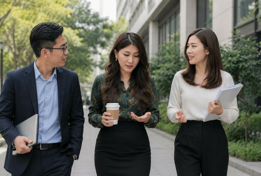 情侶共同買房想省地價稅？情情提醒：登記方式錯了，優惠直接飛走！