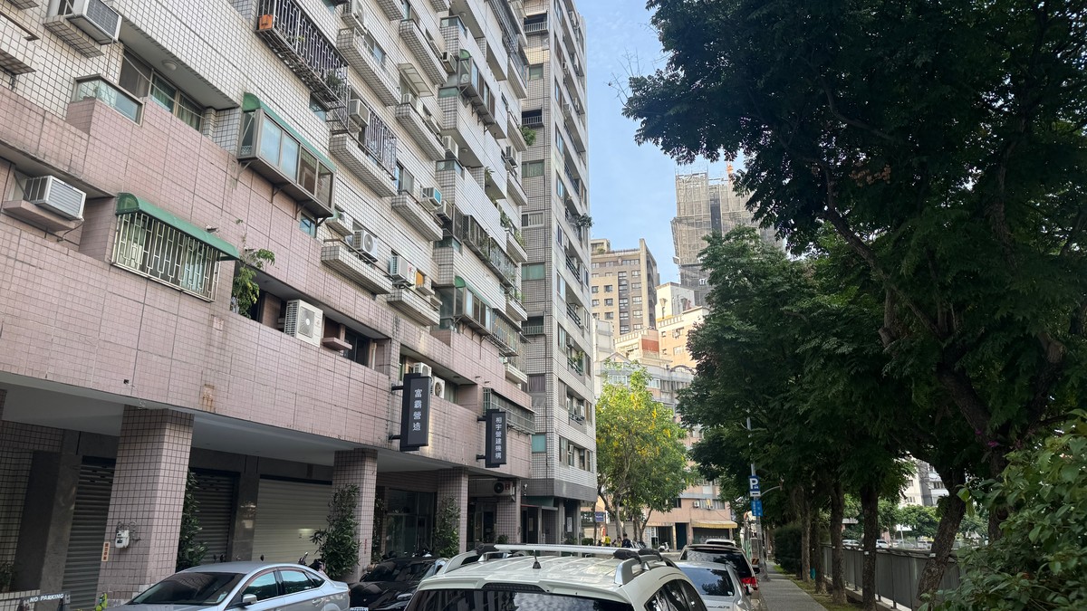 老屋拉皮一戶要花60萬，真的划算嗎？專家：別只看漲價，要看少被砍多少