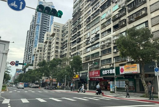 股市資金會回流房市？顏炳立：別想太快，房市還要五等