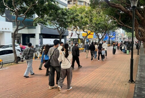 不到1%富人繳了44%綜所稅！財政部數據曝「免稅大戶」真相：28戶年收逾500萬一毛不用繳